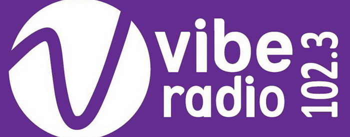 Vibe Radio arrose Dakar