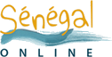 Sénégal Online : guide de tourisme et du voyage au Sénégal