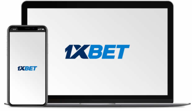 S'enregistrer sur 1xBET