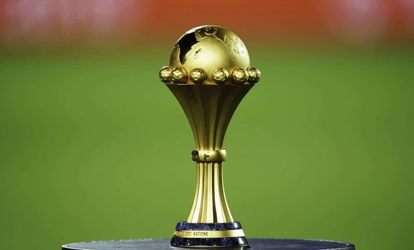 CAN 2022 : le Sénégal file en demi-finale