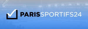 paris sportif senegal en parissportifs24.com