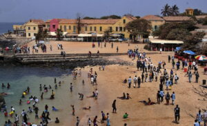 Que faire au Sénégal