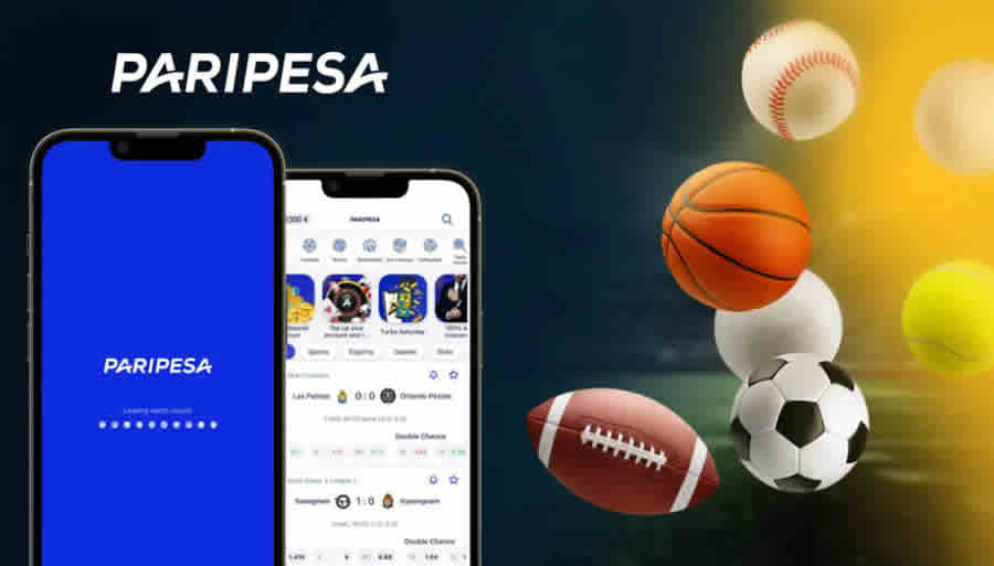 Jeux d'argent au Sénégal : Impact des sites mobiles-friendly